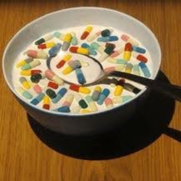 Meet your Posher, Sevyn - Picture 1 of 1